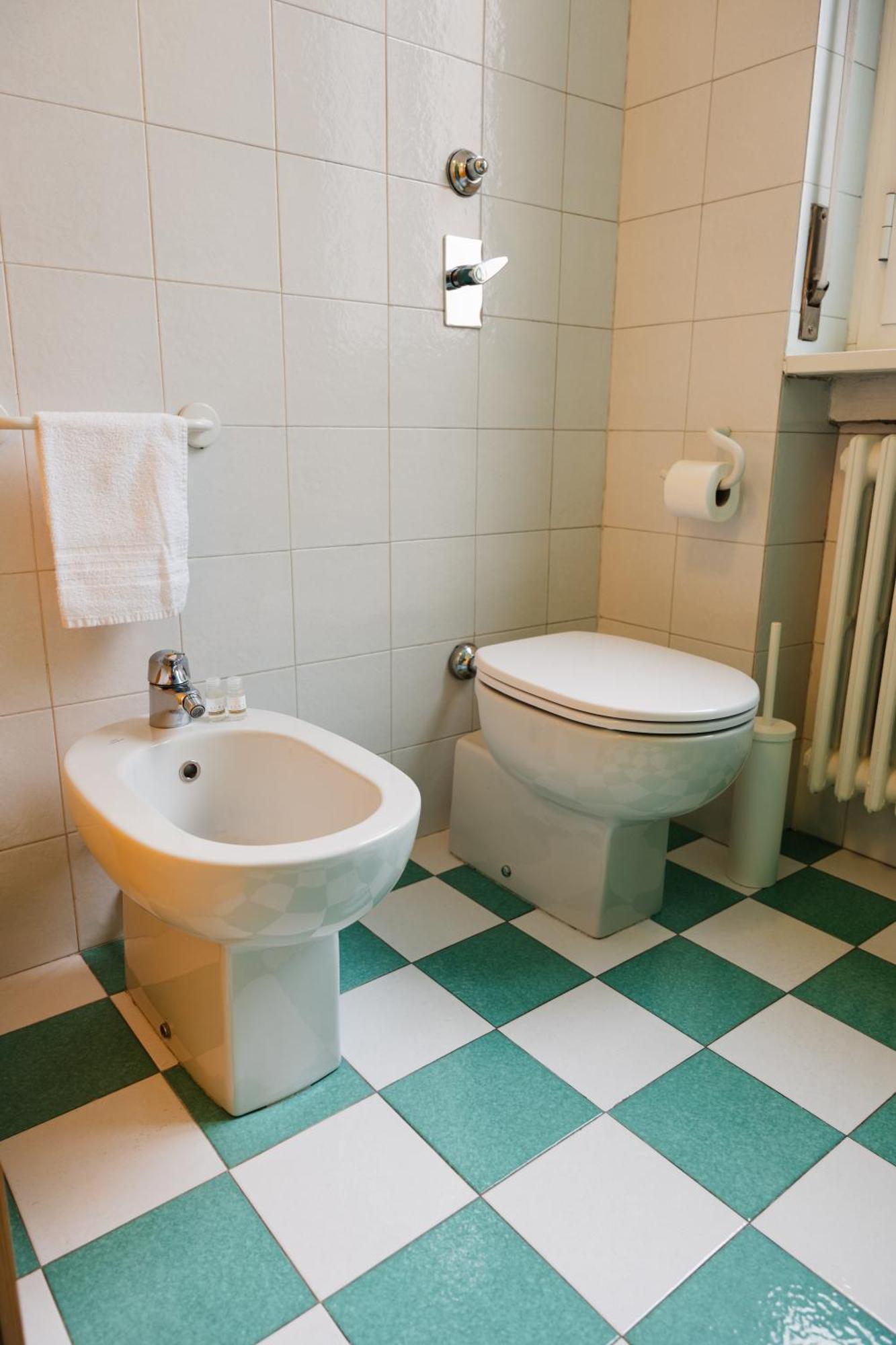 Apartamento Citta Vicino Metro Milão