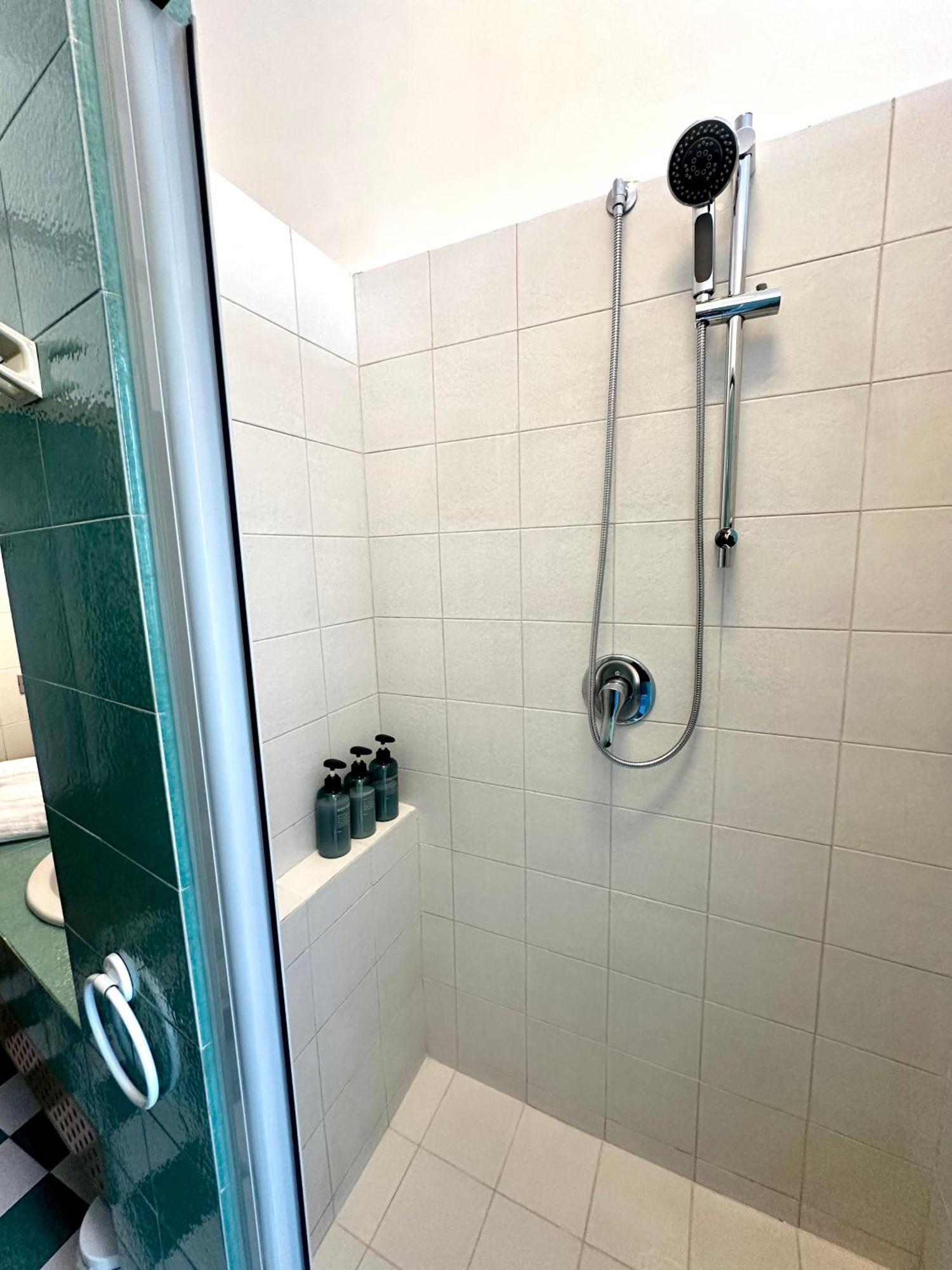 Apartamento Citta Vicino Metro